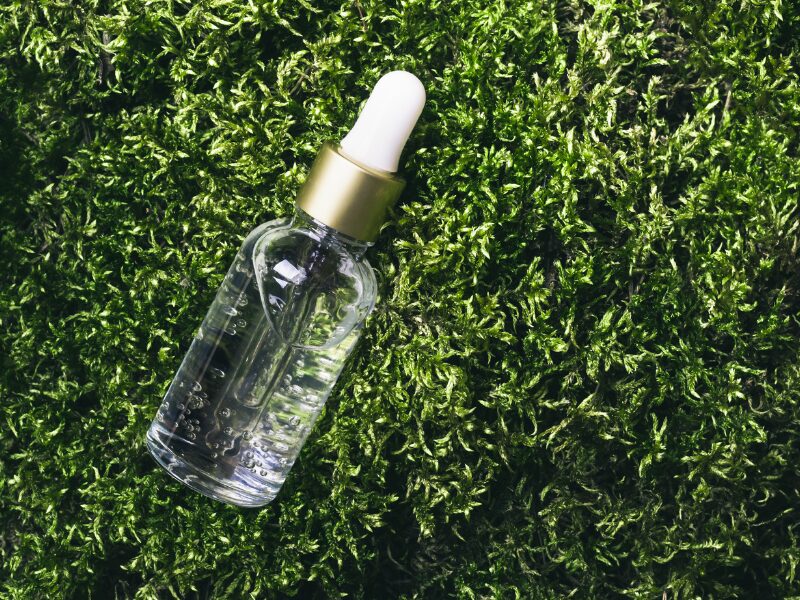 Marca Própria de Cosméticos estratégias