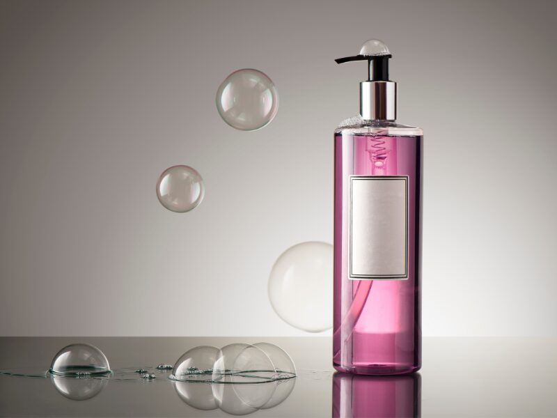Marca Própria de Cosméticos gestão