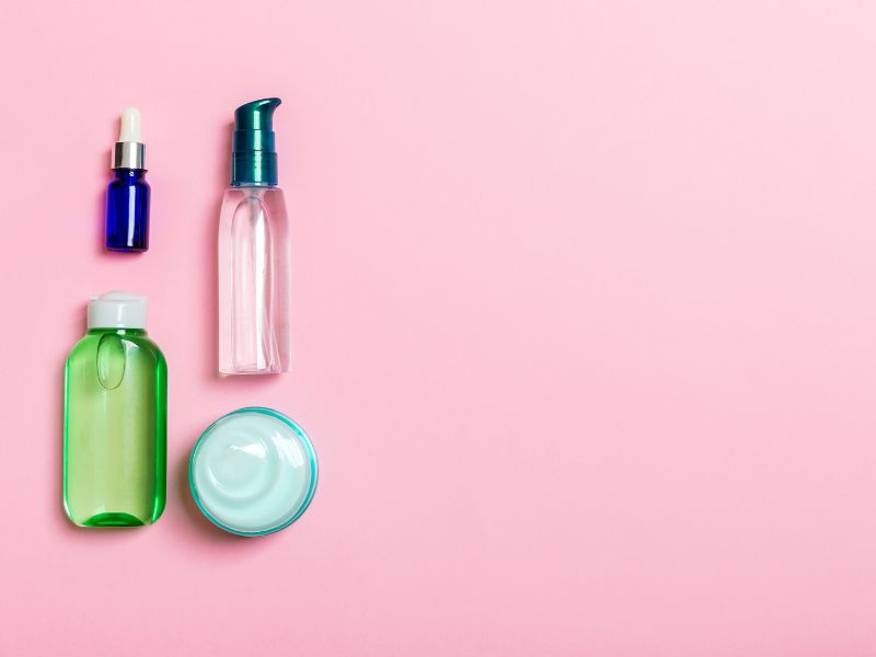 como ter minha própria marca de cosméticos e-commerce