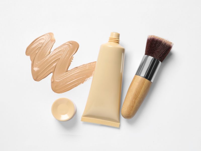 estratégia de marketing cosméticos sustentabilidade