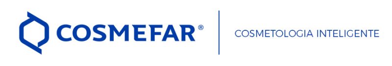 como criar cosméticos para vender​ - Cosmefar
