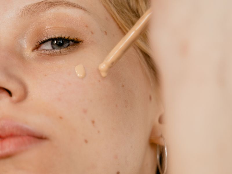 marketing para vender cosméticos estratégias