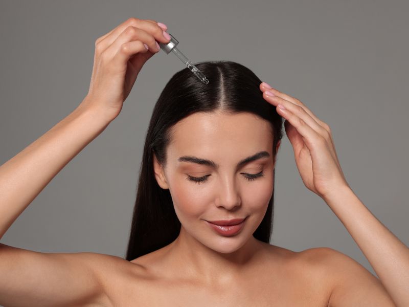 marketing para vender cosméticos SEO