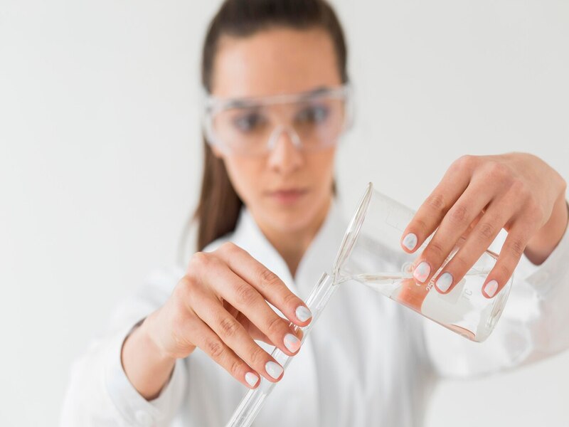 nanotecnologia em cosméticos aspectos