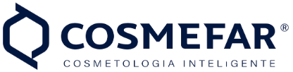 Cosmefar Cosmetologia Inteligente