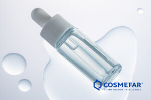 Beleza e Tecnologia estabelece o futuro da indústria cosmética