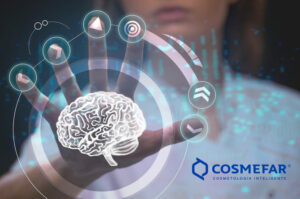 Marketing sensorial: Ative os sentidos através do seu produto