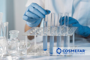 Terceirização de cosméticos: 10 fatores a serem analisados