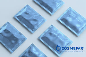 Embalagens de cosméticos: Sachês são uma boa opção?