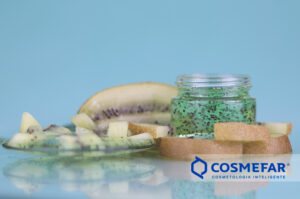 Cosméticos veganos: Afinal, o que significa usar produtos veganos?