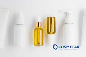 Tendências de Cosméticos para 2023