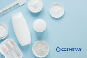 Marcas Próprias no Varejo: Oportunidade de Parceria com a Cosmefar