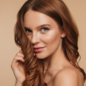 CapilBoost: Inovação ao seu Alcance