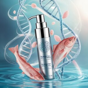 PDRN: O Ativo do Momento em 2024 para Cuidados com a Pele