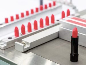 Fábrica de Cosméticos no Brasil: Conheça o Mercado Nacional