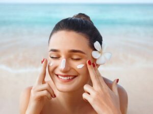 Fabricantes de Protetor Solar: Produtos e Tendências