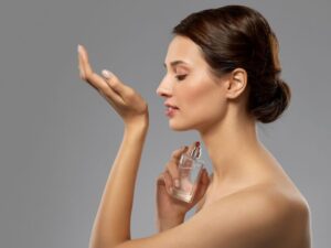 Indústria de Perfumes: Conheça as Oportunidades em 2024
