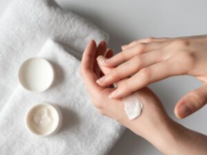 Fábrica de Creme Hidratante: Processo de Produção Eficiente