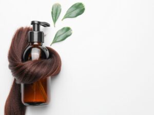 Terceirização de Cosméticos Capilares: Vantagens e Etapas