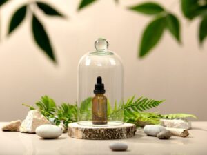 Como Criar Minha Própria Marca de Cosméticos: Passos Essenciais para o Sucesso