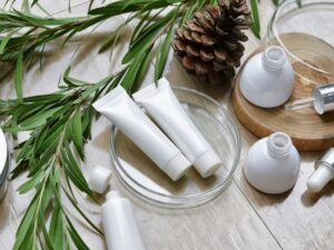 Como Ter Minha Própria Marca de Cosméticos: Comece do Zero