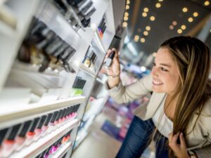 Quais são as Maiores Empresas de Cosméticos do Brasil?