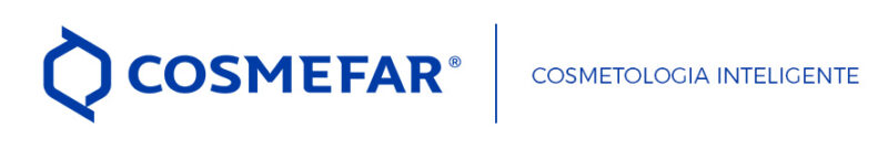 formulação de shampoo - Cosmefar