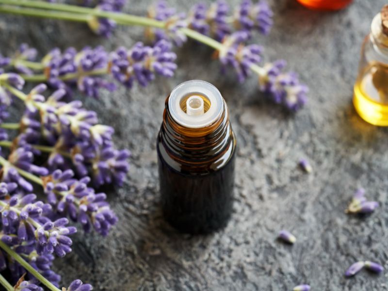 formulação de cosméticos naturais tendências