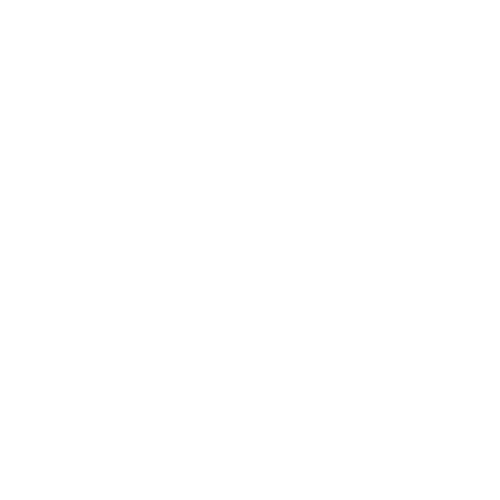 Ciência e inteligência de mercado
